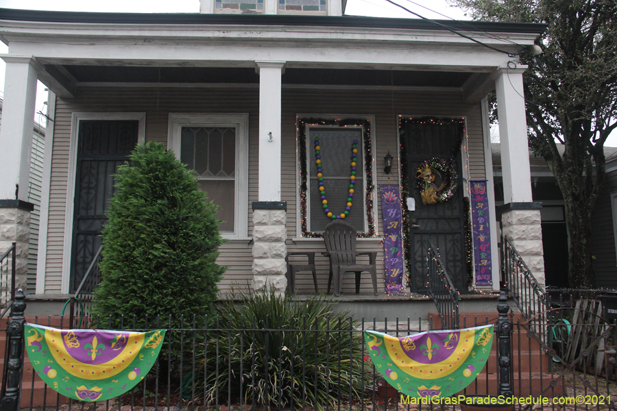 Krewe-of-House-Floats-02853-Audubon-Riverside-2021