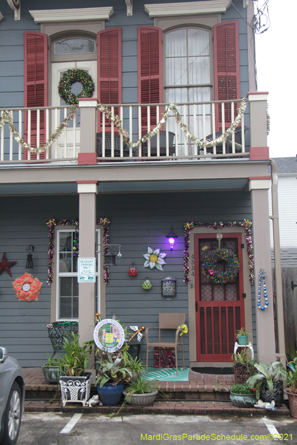 Krewe-of-House-Floats-02857-Audubon-Riverside-2021