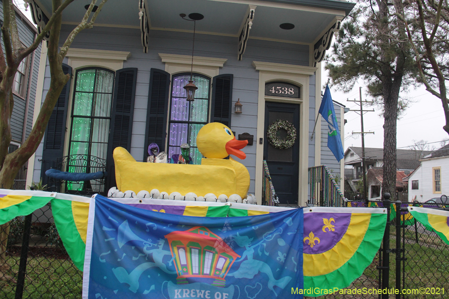 Krewe-of-House-Floats-02858-Audubon-Riverside-2021