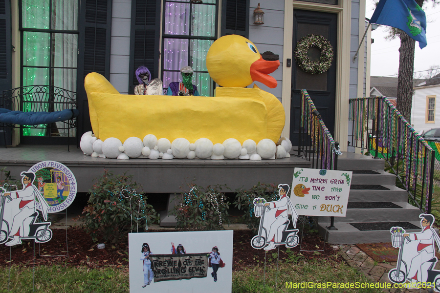 Krewe-of-House-Floats-02859-Audubon-Riverside-2021