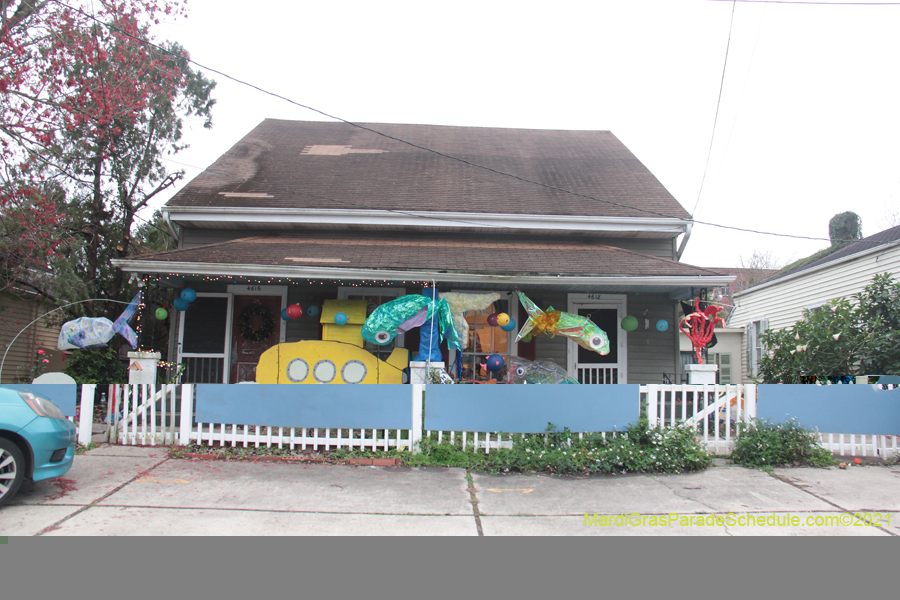 Krewe-of-House-Floats-02862-Audubon-Riverside-2021