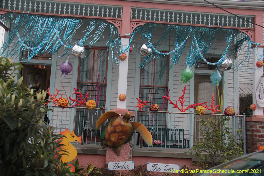 Krewe-of-House-Floats-02866-Audubon-Riverside-2021