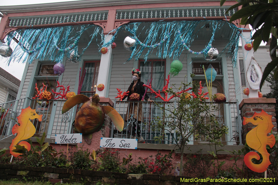 Krewe-of-House-Floats-02868-Audubon-Riverside-2021