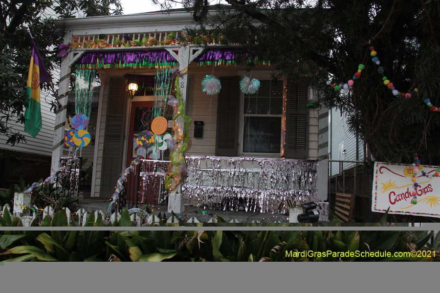 Krewe-of-House-Floats-02871-Audubon-Riverside-2021