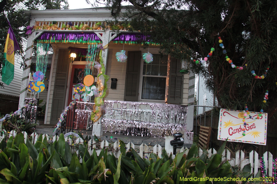 Krewe-of-House-Floats-02872-Audubon-Riverside-2021