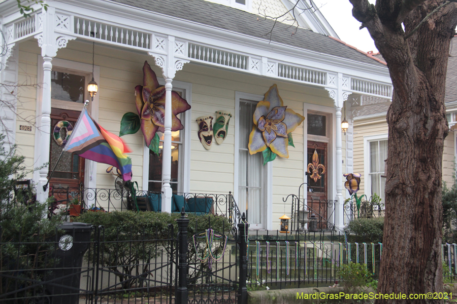 Krewe-of-House-Floats-02874-Audubon-Riverside-2021