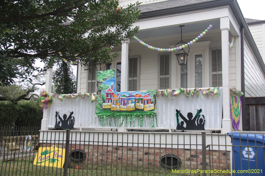 Krewe-of-House-Floats-02875-Audubon-Riverside-2021