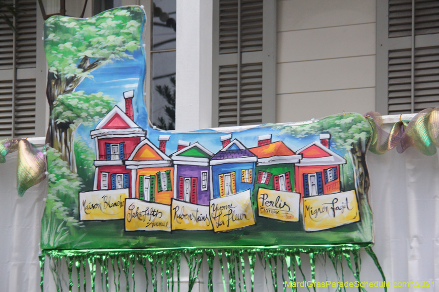 Krewe-of-House-Floats-02876-Audubon-Riverside-2021