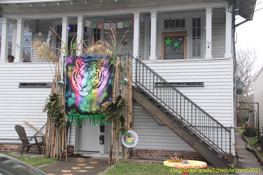 Krewe-of-House-Floats-02877-Audubon-Riverside-2021