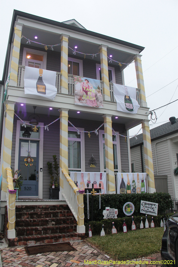 Krewe-of-House-Floats-02881-Audubon-Riverside-2021