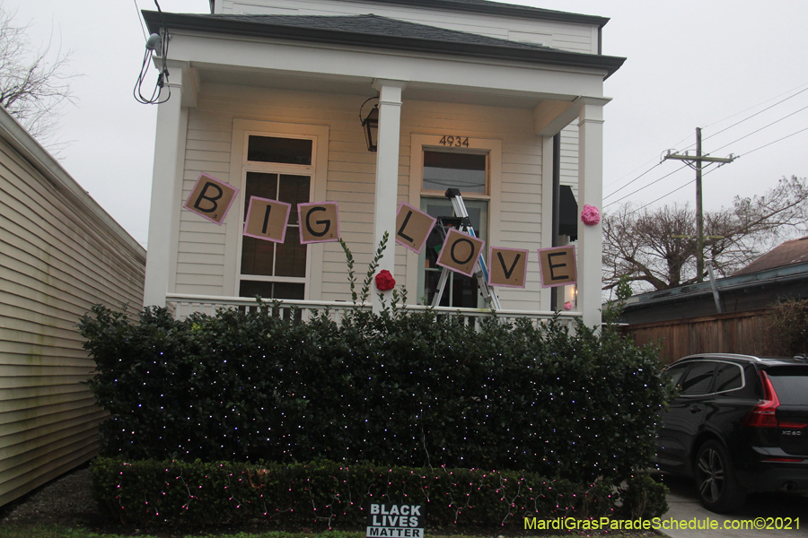 Krewe-of-House-Floats-02883-Audubon-Riverside-2021