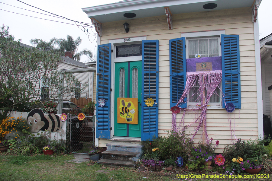 Krewe-of-House-Floats-02886-Audubon-Riverside-2021