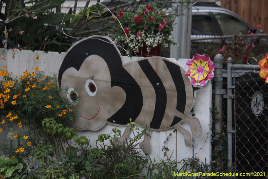 Krewe-of-House-Floats-02887-Audubon-Riverside-2021