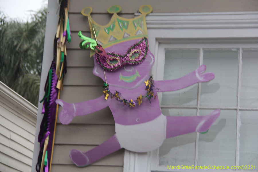 Krewe-of-House-Floats-02892-Audubon-Riverside-2021