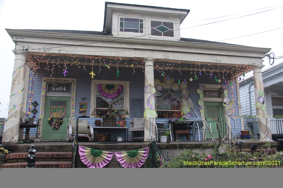 Krewe-of-House-Floats-02898-Audubon-Riverside-2021