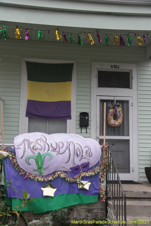 Krewe-of-House-Floats-02899-Audubon-Riverside-2021