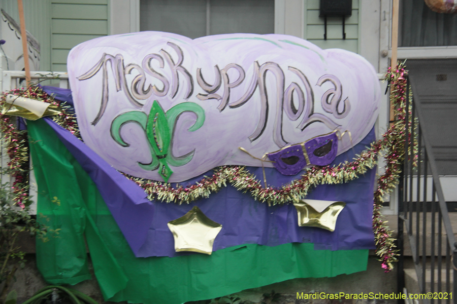 Krewe-of-House-Floats-02900-Audubon-Riverside-2021