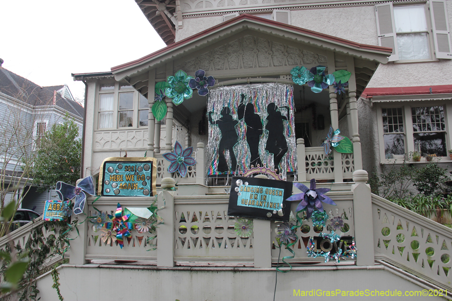 Krewe-of-House-Floats-02908-Audubon-Riverside-2021