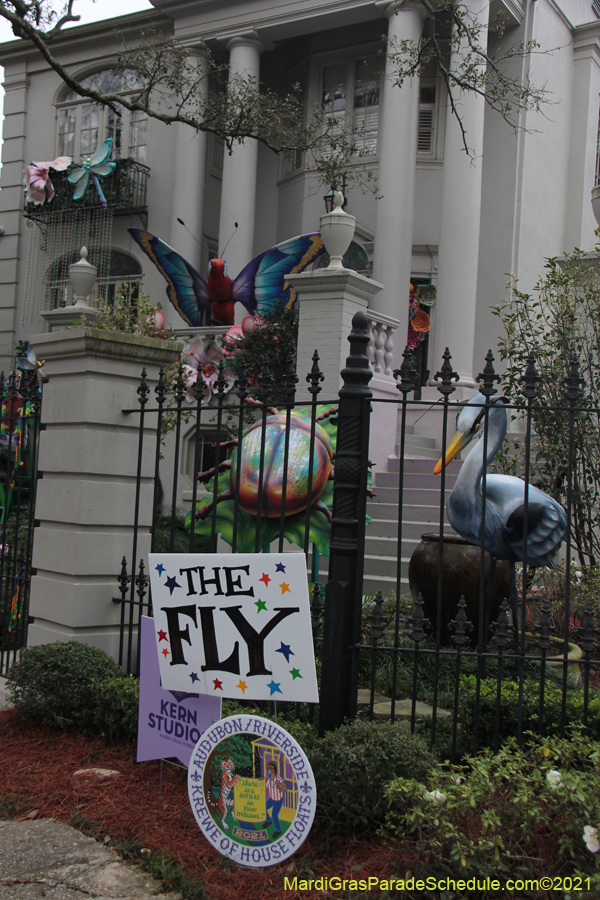 Krewe-of-House-Floats-02910-Audubon-Riverside-2021