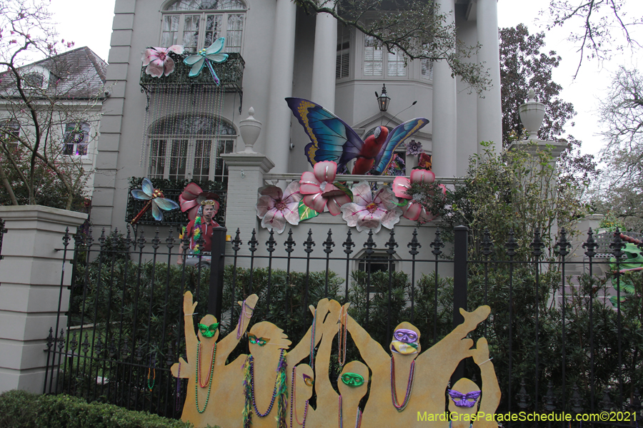 Krewe-of-House-Floats-02913-Audubon-Riverside-2021