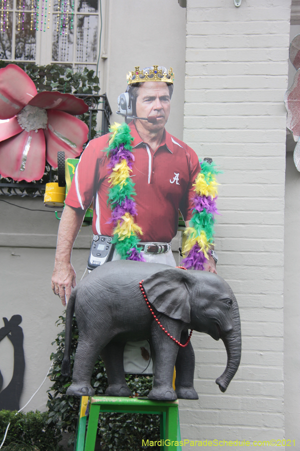 Krewe-of-House-Floats-02914-Audubon-Riverside-2021