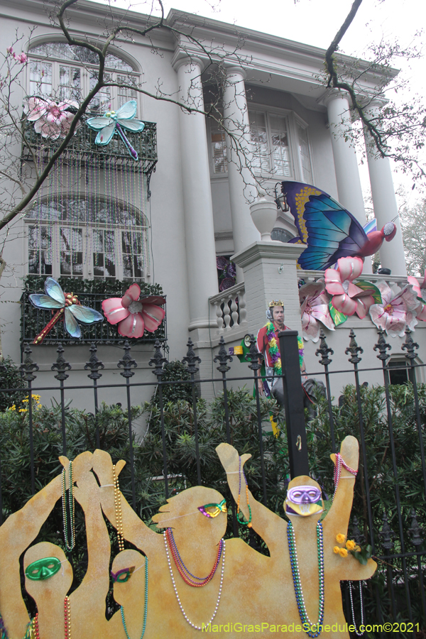 Krewe-of-House-Floats-02915-Audubon-Riverside-2021