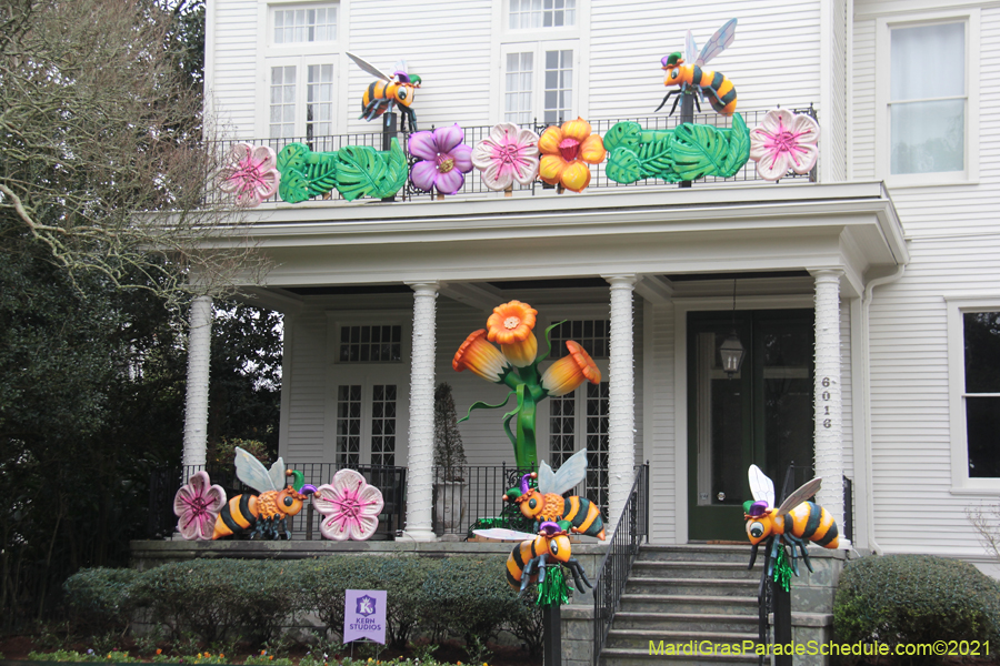 Krewe-of-House-Floats-02918-Audubon-Riverside-2021