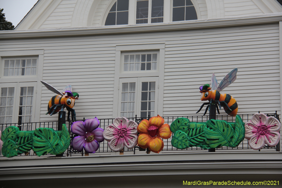 Krewe-of-House-Floats-02920-Audubon-Riverside-2021