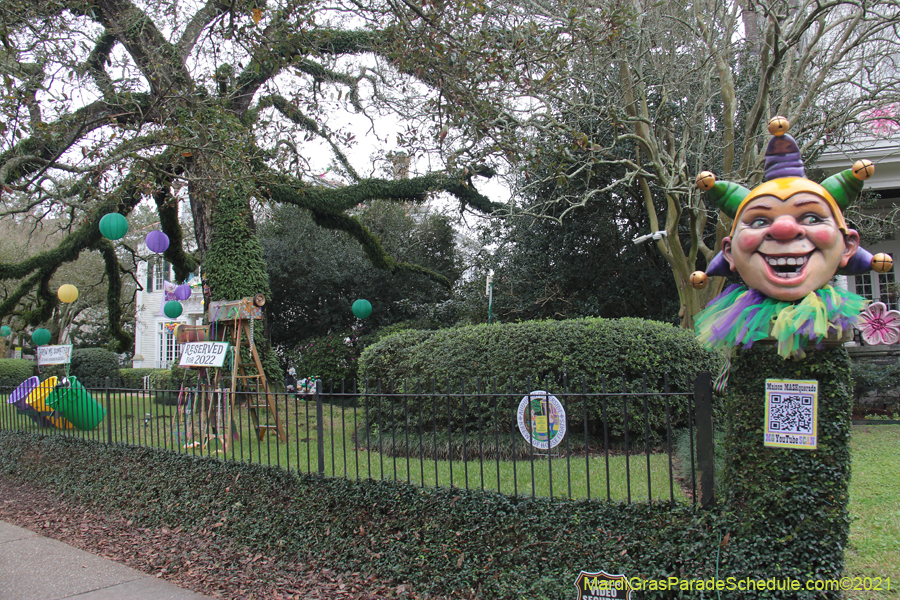 Krewe-of-House-Floats-02921-Audubon-Riverside-2021