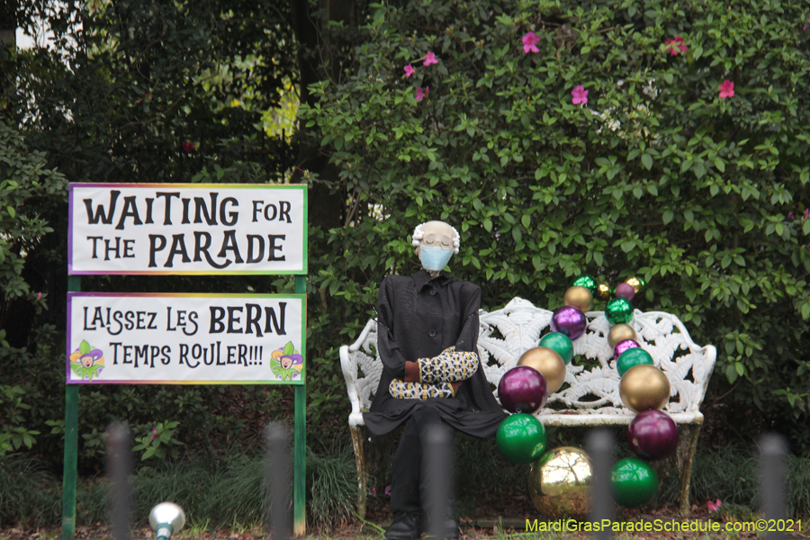 Krewe-of-House-Floats-02923-Audubon-Riverside-2021