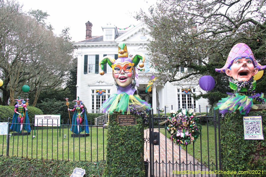 Krewe-of-House-Floats-02926-Audubon-Riverside-2021