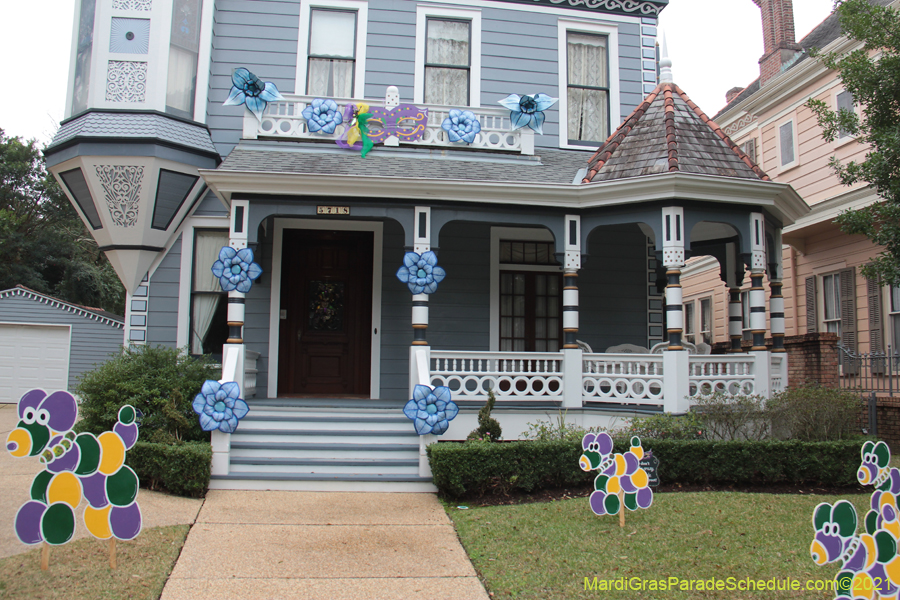 Krewe-of-House-Floats-02931-Audubon-Riverside-2021