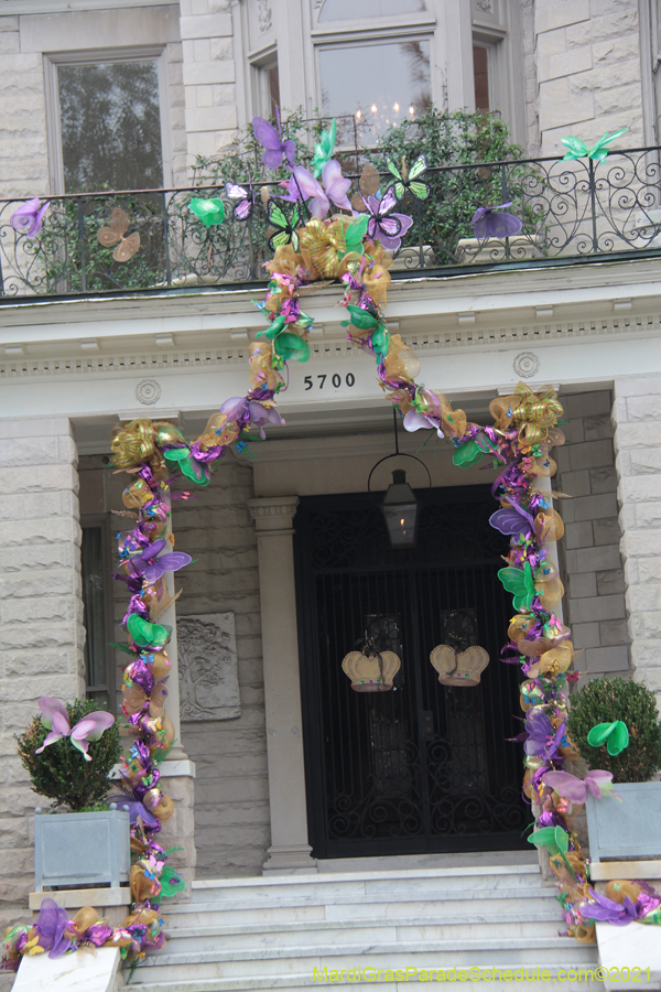 Krewe-of-House-Floats-02934-Audubon-Riverside-2021