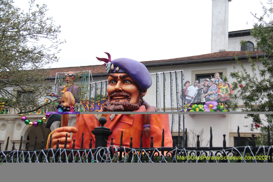 Krewe-of-House-Floats-02937-Audubon-Riverside-2021