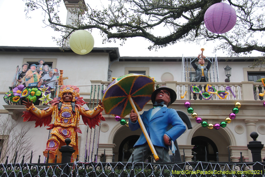 Krewe-of-House-Floats-02941-Audubon-Riverside-2021