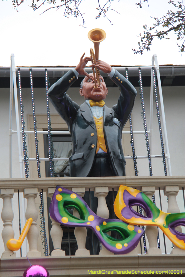 Krewe-of-House-Floats-02942-Audubon-Riverside-2021