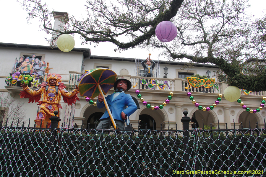 Krewe-of-House-Floats-02944-Audubon-Riverside-2021