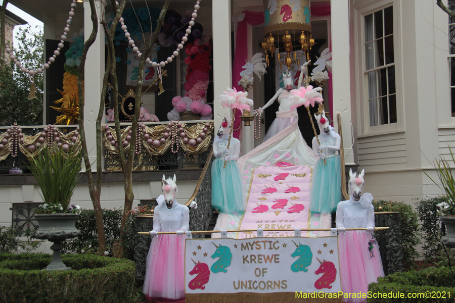 Krewe-of-House-Floats-02945-Audubon-Riverside-2021