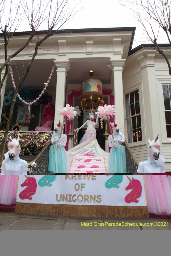 Krewe-of-House-Floats-02949-Audubon-Riverside-2021