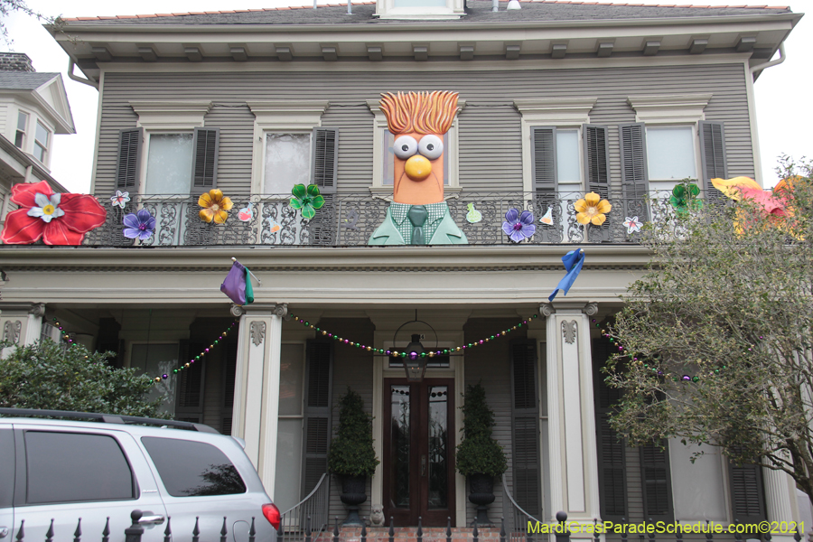 Krewe-of-House-Floats-02952-Audubon-Riverside-2021