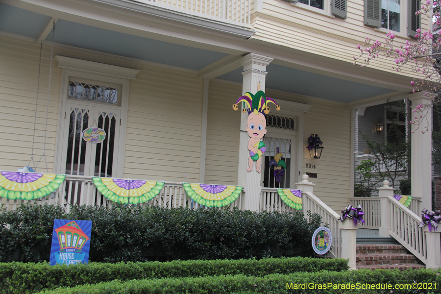 Krewe-of-House-Floats-02962-Audubon-Riverside-2021