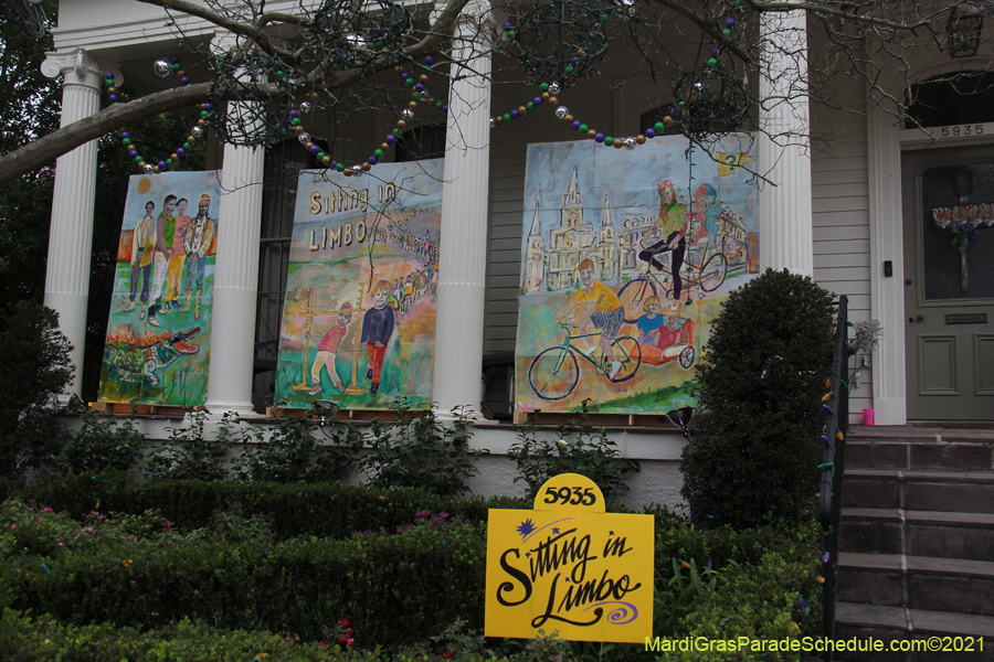 Krewe-of-House-Floats-02964-Audubon-Riverside-2021