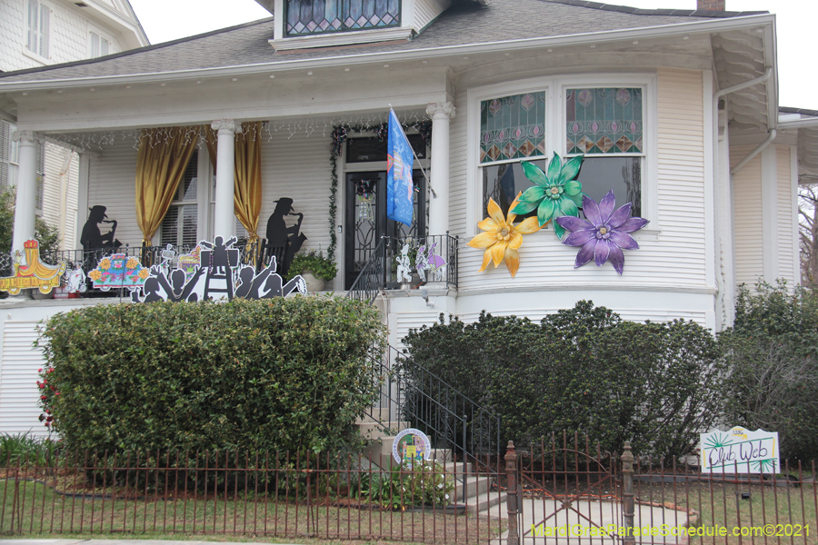 Krewe-of-House-Floats-02965-Audubon-Riverside-2021