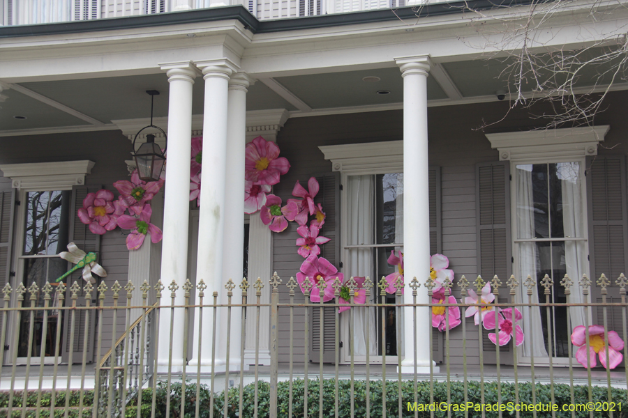 Krewe-of-House-Floats-02972-Audubon-Riverside-2021