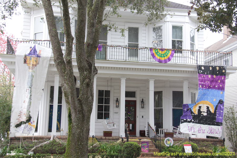 Krewe-of-House-Floats-02973-Audubon-Riverside-2021