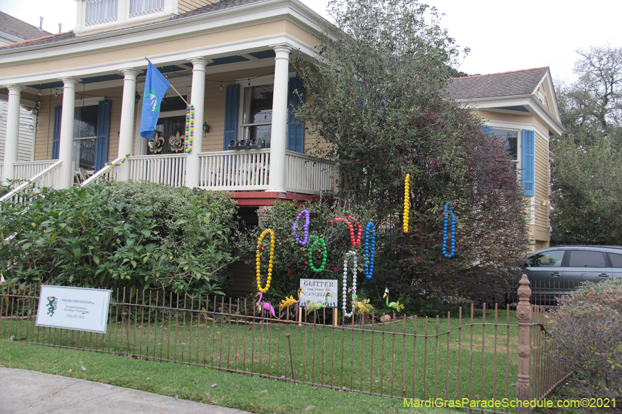 Krewe-of-House-Floats-02981-Audubon-Riverside-2021