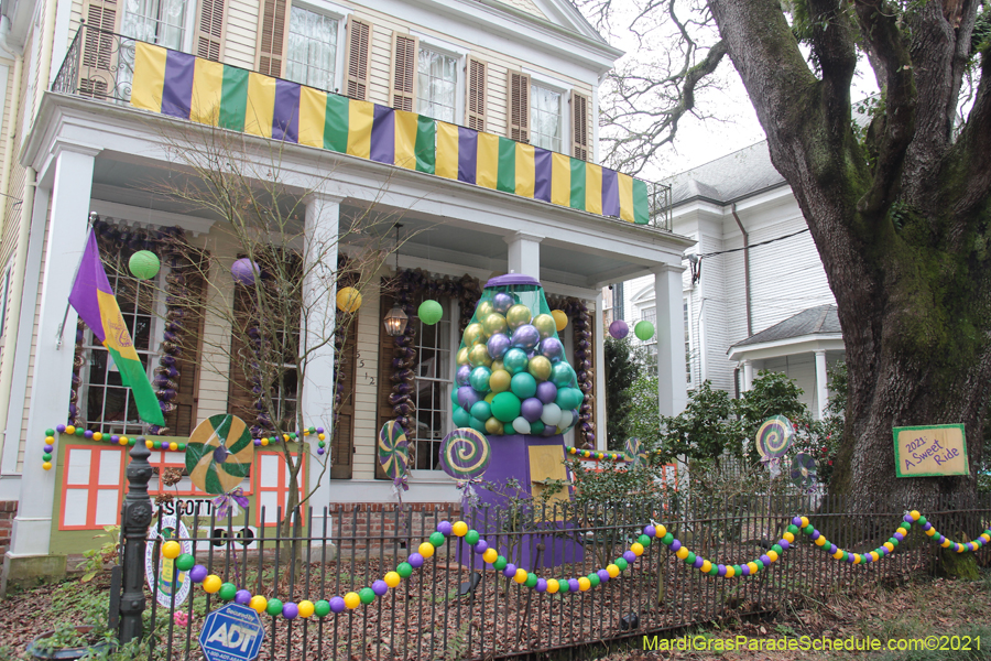 Krewe-of-House-Floats-02985-Audubon-Riverside-2021