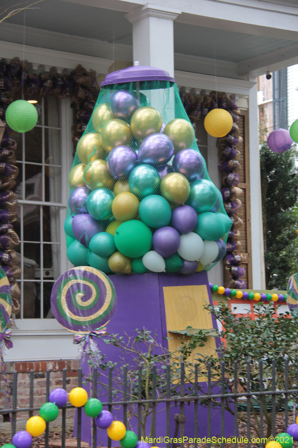 Krewe-of-House-Floats-02987-Audubon-Riverside-2021