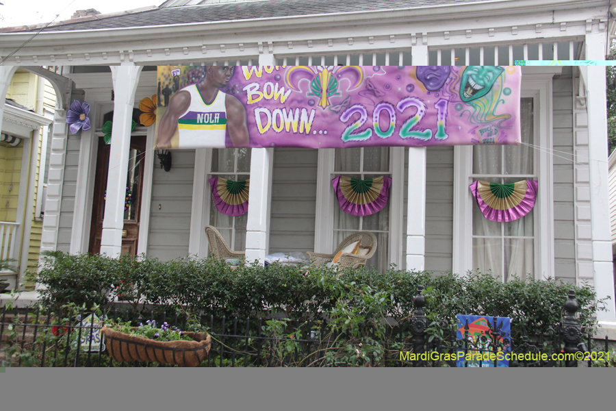 Krewe-of-House-Floats-02990-Audubon-Riverside-2021