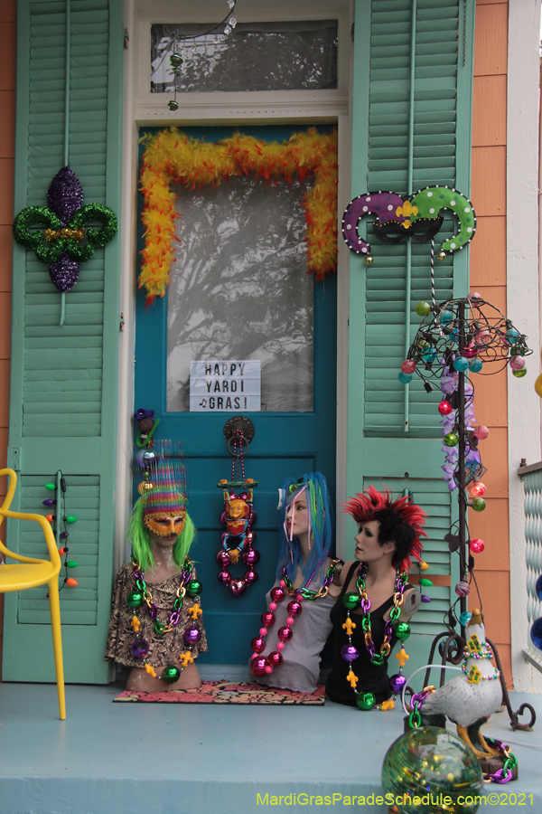 Krewe-of-House-Floats-02994-Audubon-Riverside-2021